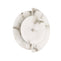 13263_11_opaline_crest_jasmine_roth_led_8_inch_sconce-cast_alabaster-main