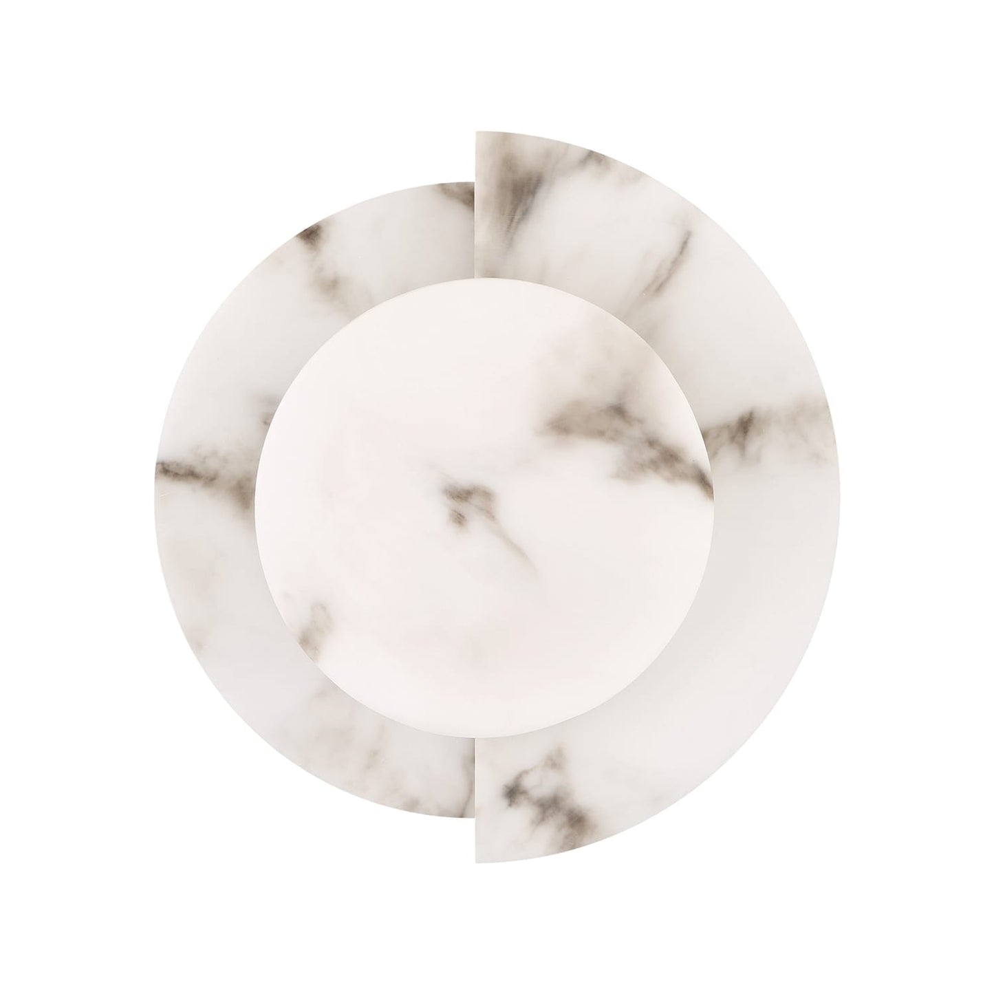13263_12_opaline_crest_jasmine_roth_led_8_inch_sconce-cast_alabaster-alternateangle1