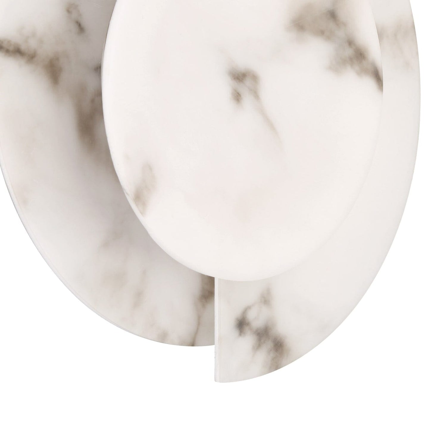 13263_15_opaline_crest_jasmine_roth_led_8_inch_sconce-cast_alabaster-productdetail1