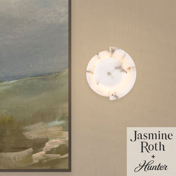 13263_3_opaline_crest_jasmine_roth_led_8_inch_sconce-cast_alabaster-lifestyleimages1c