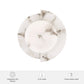 13263_6_opaline_crest_jasmine_roth_led_8_inch_sconce-cast_alabaster-featuresgraphic