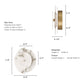 13263_7_opaline_crest_jasmine_roth_led_8_inch_sconce-cast_alabaster-dimensiongraphic
