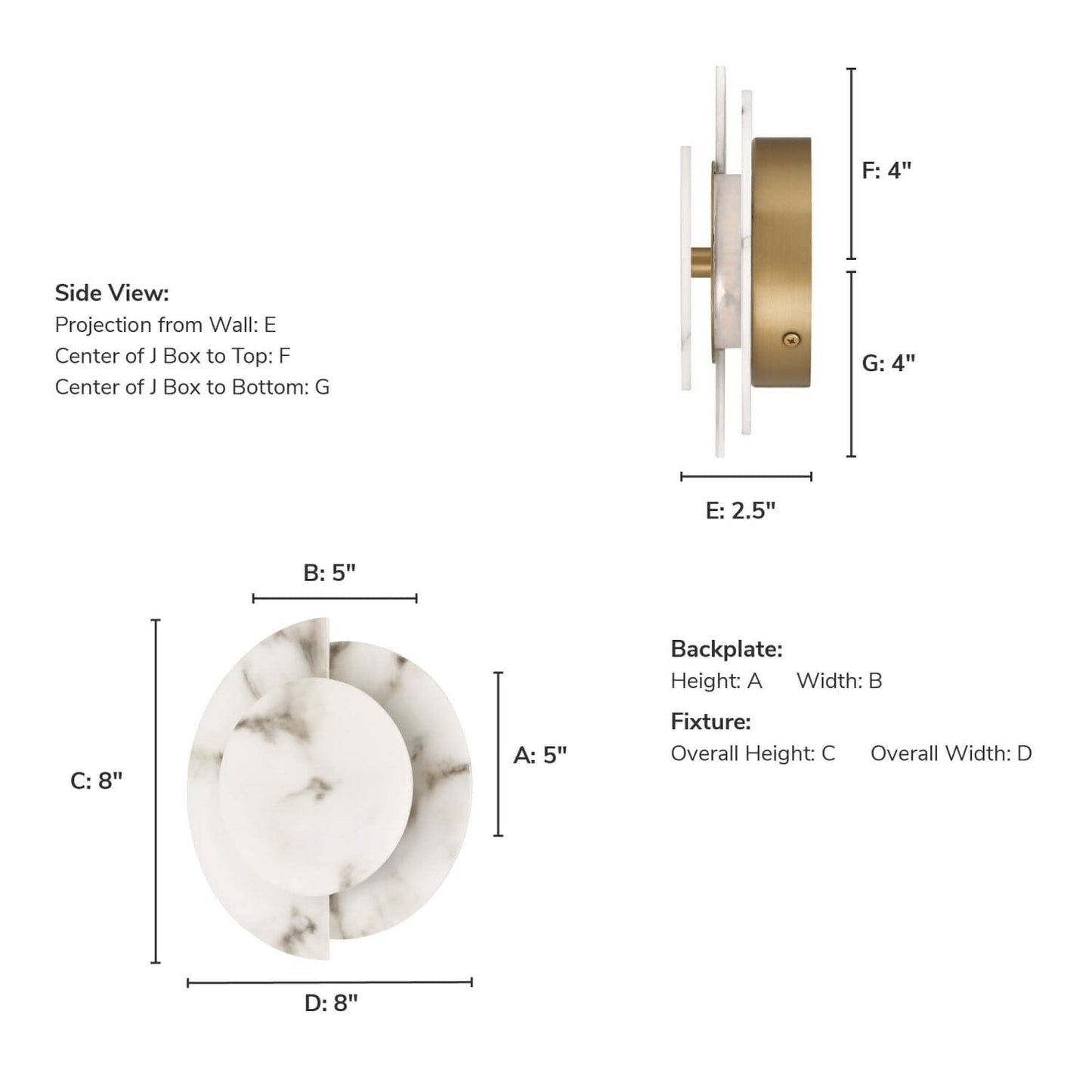 13263_7_opaline_crest_jasmine_roth_led_8_inch_sconce-cast_alabaster-dimensiongraphic