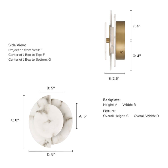 13263_7_opaline_crest_jasmine_roth_led_8_inch_sconce-cast_alabaster-dimensiongraphic