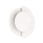 13264_11_opaline_crest_jasmine_roth_led_8_inch_sconce-matte_white_ceramic-main