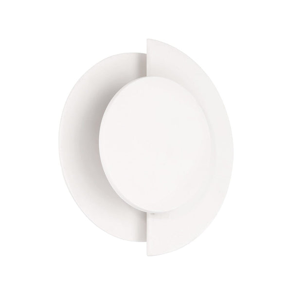 13264_11_opaline_crest_jasmine_roth_led_8_inch_sconce-matte_white_ceramic-main