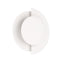 13264_11_opaline_crest_jasmine_roth_led_8_inch_sconce-matte_white_ceramic-main