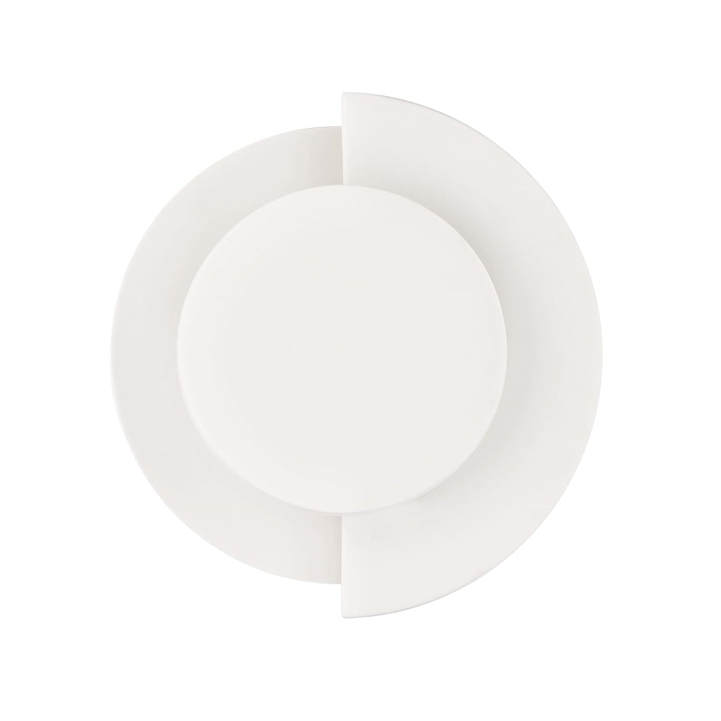 13264_12_opaline_crest_jasmine_roth_led_8_inch_sconce-matte_white_ceramic-alternateangle1