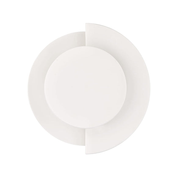 13264_12_opaline_crest_jasmine_roth_led_8_inch_sconce-matte_white_ceramic-alternateangle1