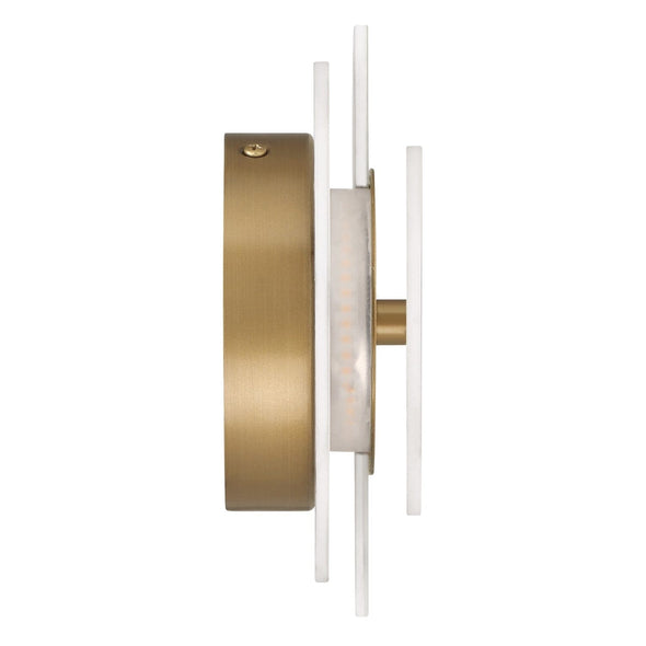 13264_13_opaline_crest_jasmine_roth_led_8_inch_sconce-matte_white_ceramic-alternateangle2