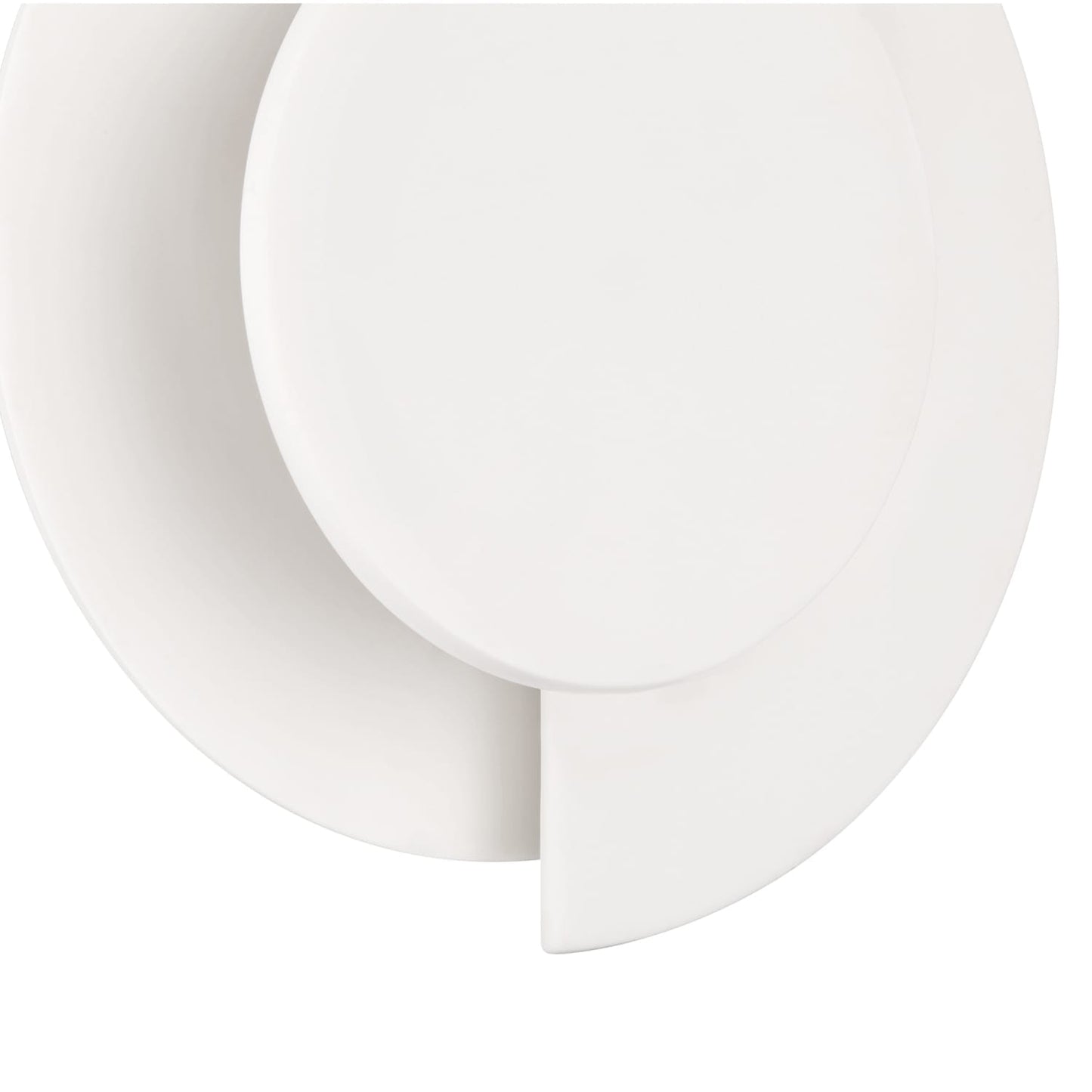 13264_15_opaline_crest_jasmine_roth_led_8_inch_sconce-matte_white_ceramic-productdetail1