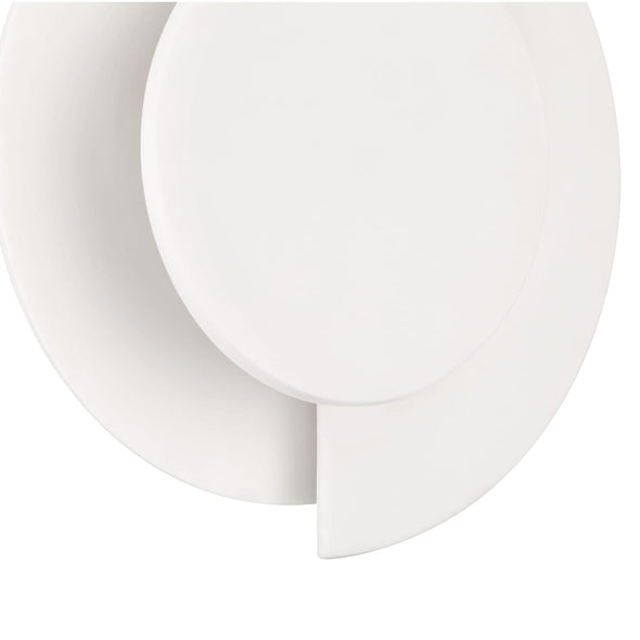 13264_15_opaline_crest_jasmine_roth_led_8_inch_sconce-matte_white_ceramic-productdetail1