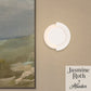 13264_3_opaline_crest_jasmine_roth_led_8_inch_sconce-matte_white_ceramic-lifestyleimages1c