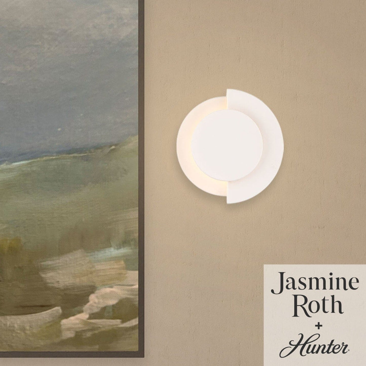 13264_3_opaline_crest_jasmine_roth_led_8_inch_sconce-matte_white_ceramic-lifestyleimages1c