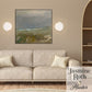 13264_4_opaline_crest_jasmine_roth_led_8_inch_sconce-matte_white_ceramic-lifestyleimages1