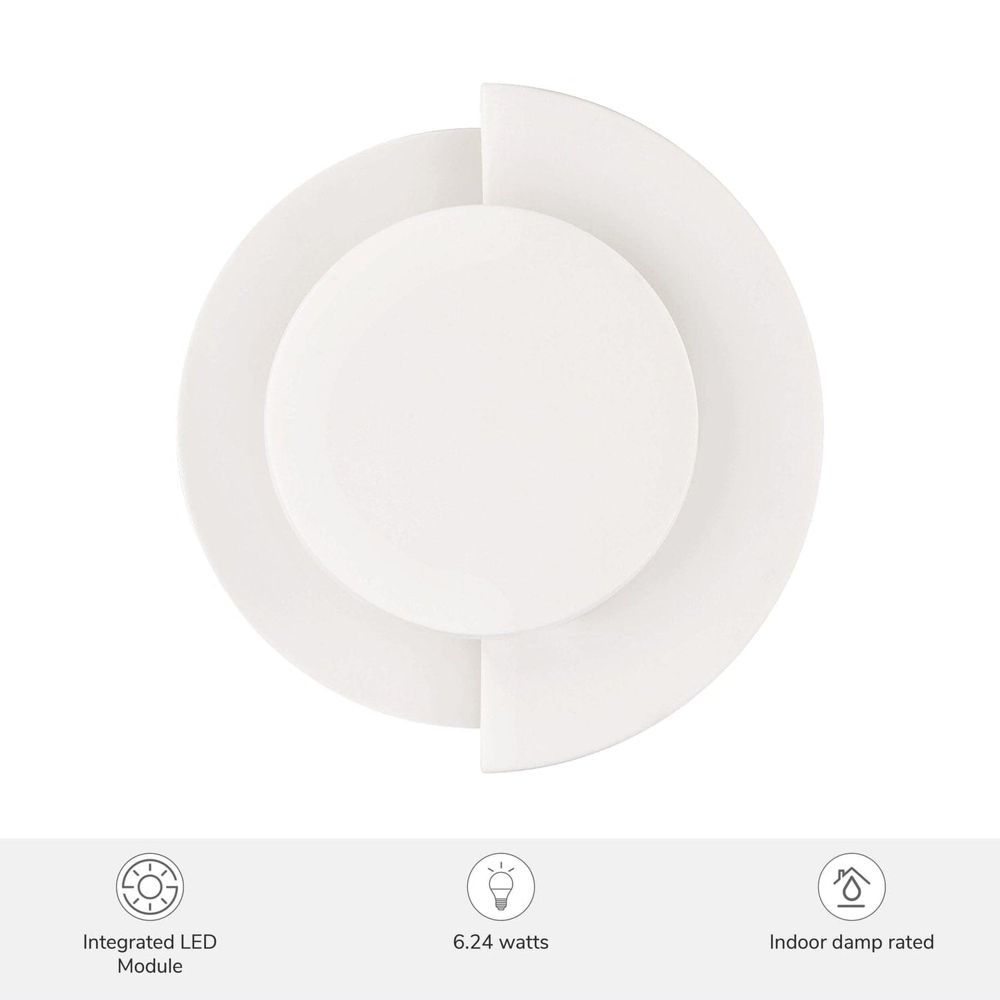 13264_6_opaline_crest_jasmine_roth_led_8_inch_sconce-matte_white_ceramic-featuresgraphic
