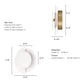 13264_7_opaline_crest_jasmine_roth_led_8_inch_sconce-matte_white_ceramic-dimensiongraphic