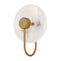 13265_11_amara_crest_jasmine_roth_1_light_led_8_inch_sconce-luxe_gold-main