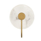 13265_12_amara_crest_jasmine_roth_1_light_led_8_inch_sconce-luxe_gold-alternateangle1