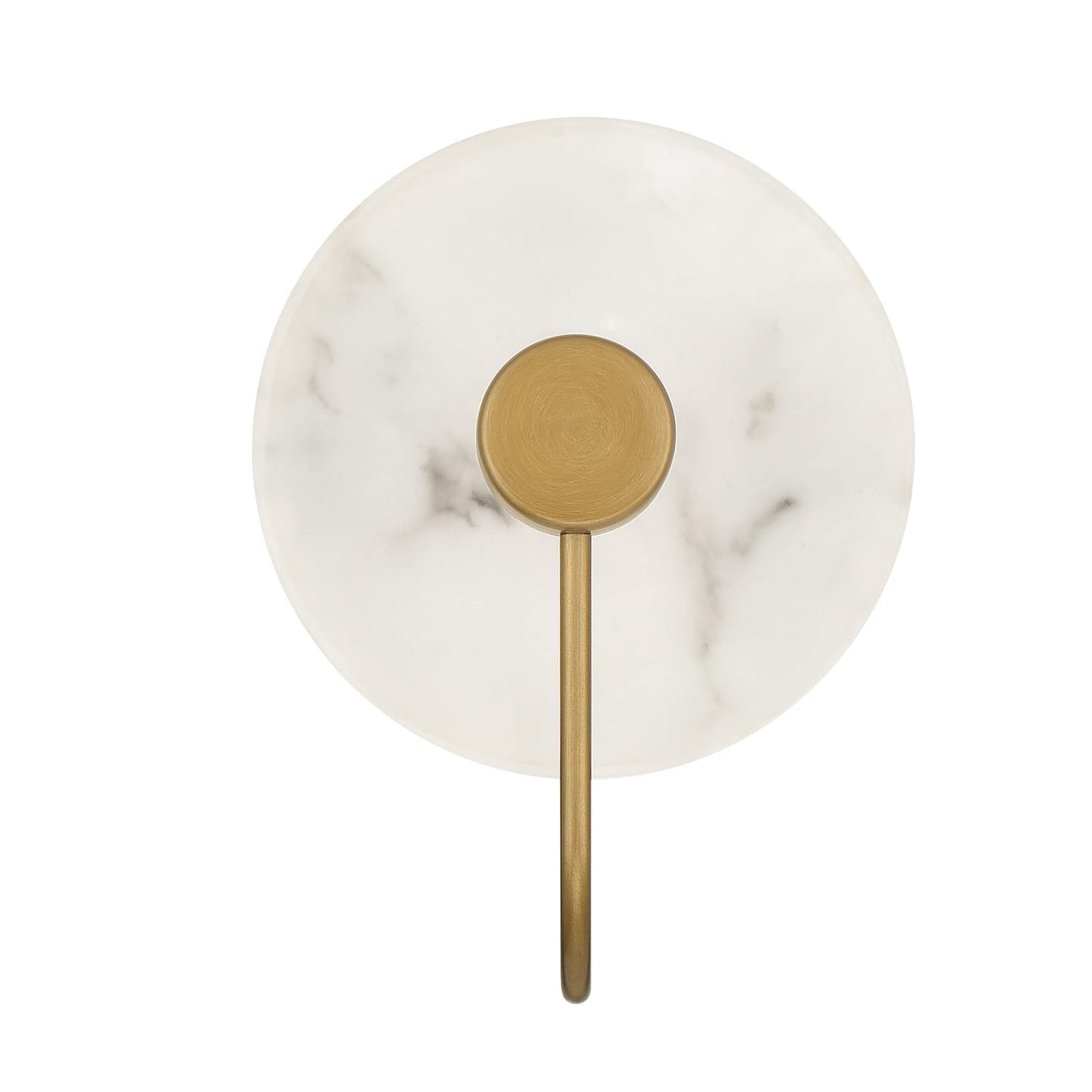 13265_12_amara_crest_jasmine_roth_1_light_led_8_inch_sconce-luxe_gold-alternateangle1