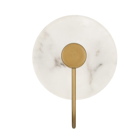 13265_12_amara_crest_jasmine_roth_1_light_led_8_inch_sconce-luxe_gold-alternateangle1
