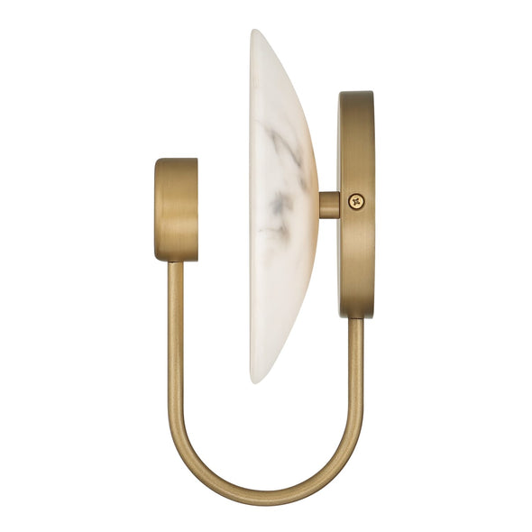 13265_13_amara_crest_jasmine_roth_1_light_led_8_inch_sconce-luxe_gold-alternateangle2