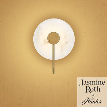 13265_3_amara_crest_jasmine_roth_1_light_led_8_inch_sconce-luxe_gold-lifestyleimages1c
