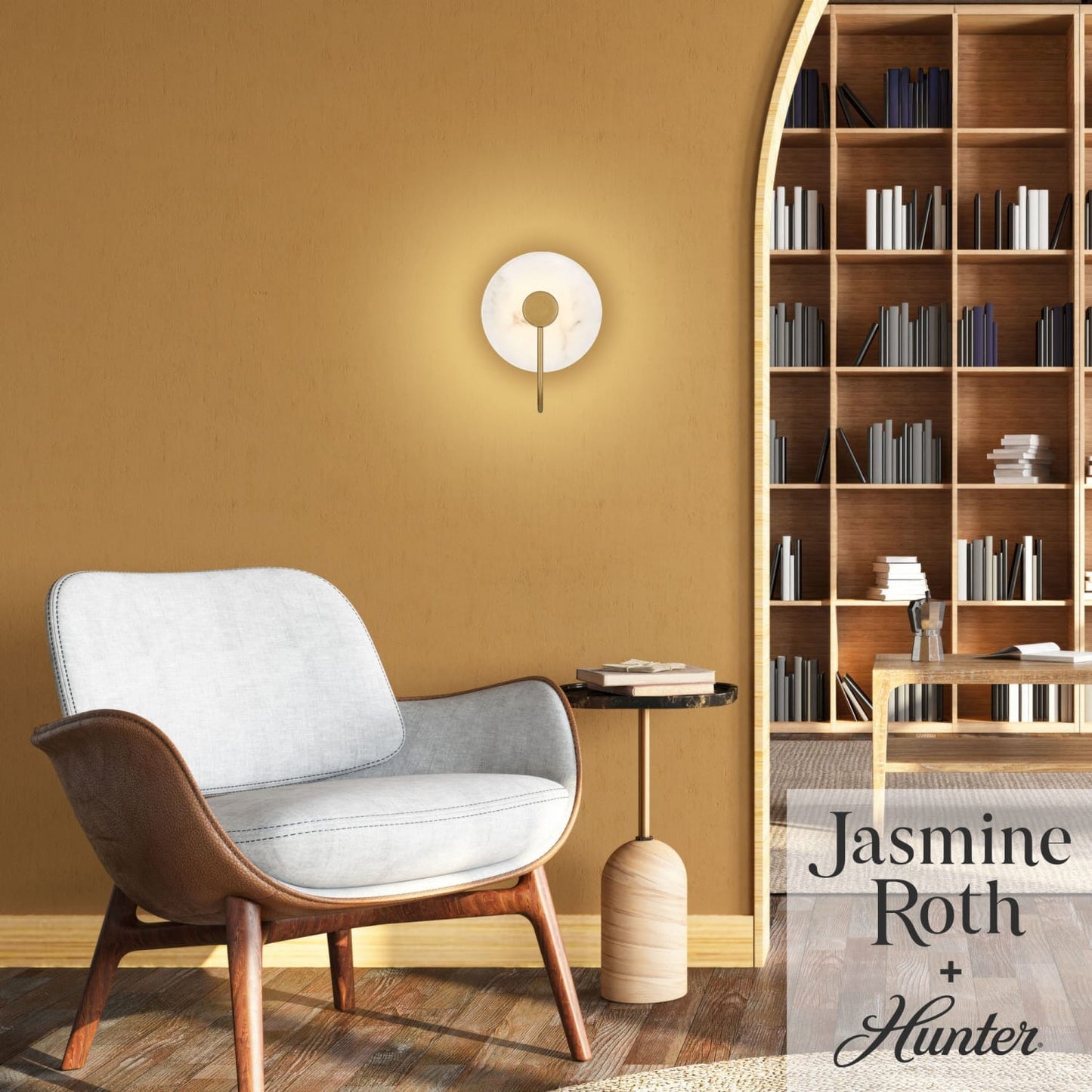 13265_4_amara_crest_jasmine_roth_1_light_led_8_inch_sconce-luxe_gold-lifestyleimages1