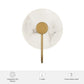13265_6_amara_crest_jasmine_roth_1_light_led_8_inch_sconce-luxe_gold-featuresgraphic