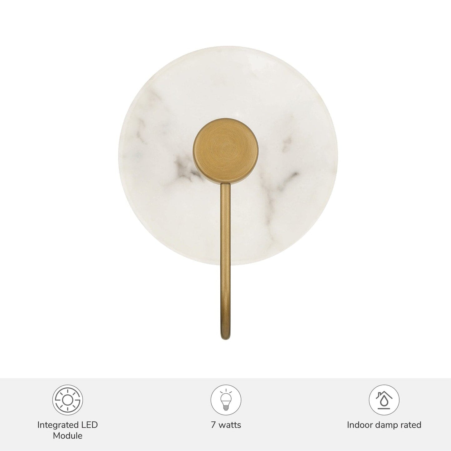 13265_6_amara_crest_jasmine_roth_1_light_led_8_inch_sconce-luxe_gold-featuresgraphic