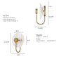 13265_7_amara_crest_jasmine_roth_1_light_led_8_inch_sconce-luxe_gold-dimensiongraphic