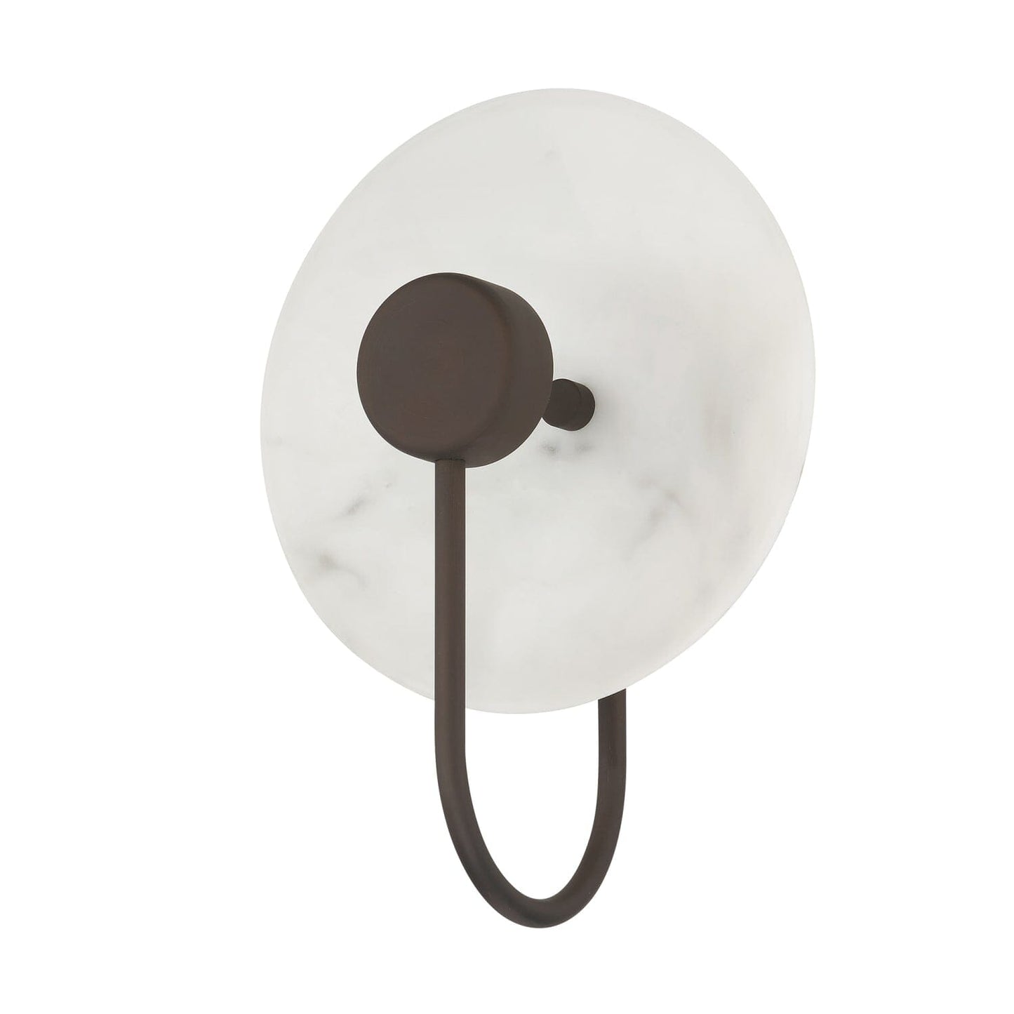 13266_11_amara_crest_jasmine_roth_1_light_led_8_inch_sconce-matte_bronze-main
