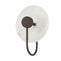 13266_11_amara_crest_jasmine_roth_1_light_led_8_inch_sconce-matte_bronze-main