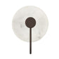 13266_12_amara_crest_jasmine_roth_1_light_led_8_inch_sconce-matte_bronze-alternateangle1