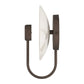 13266_13_amara_crest_jasmine_roth_1_light_led_8_inch_sconce-matte_bronze-alternateangle2
