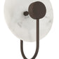 13266_15_amara_crest_jasmine_roth_1_light_led_8_inch_sconce-matte_bronze-productdetail1