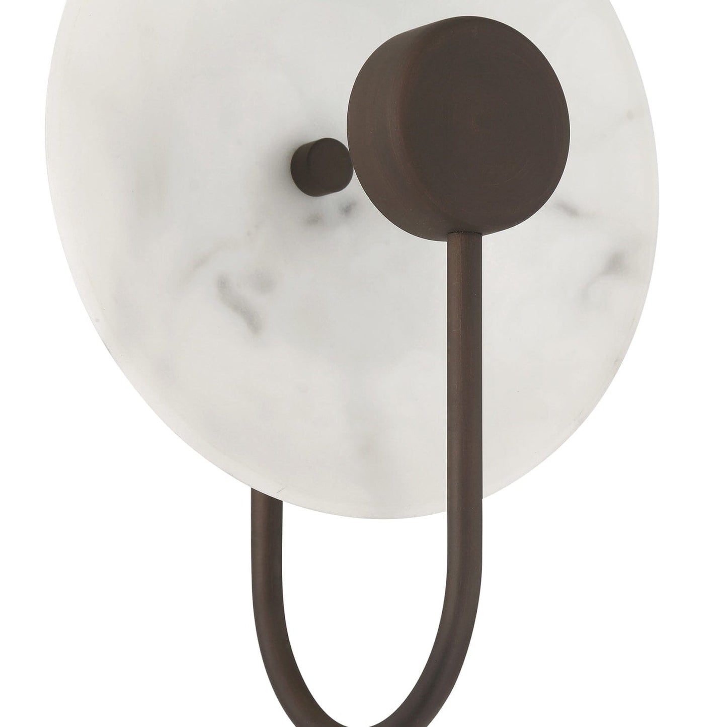 13266_15_amara_crest_jasmine_roth_1_light_led_8_inch_sconce-matte_bronze-productdetail1