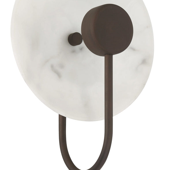 13266_15_amara_crest_jasmine_roth_1_light_led_8_inch_sconce-matte_bronze-productdetail1