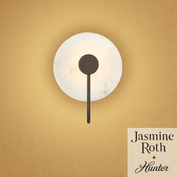 13266_3_amara_crest_jasmine_roth_1_light_led_8_inch_sconce-matte_bronze-lifestyleimages1c