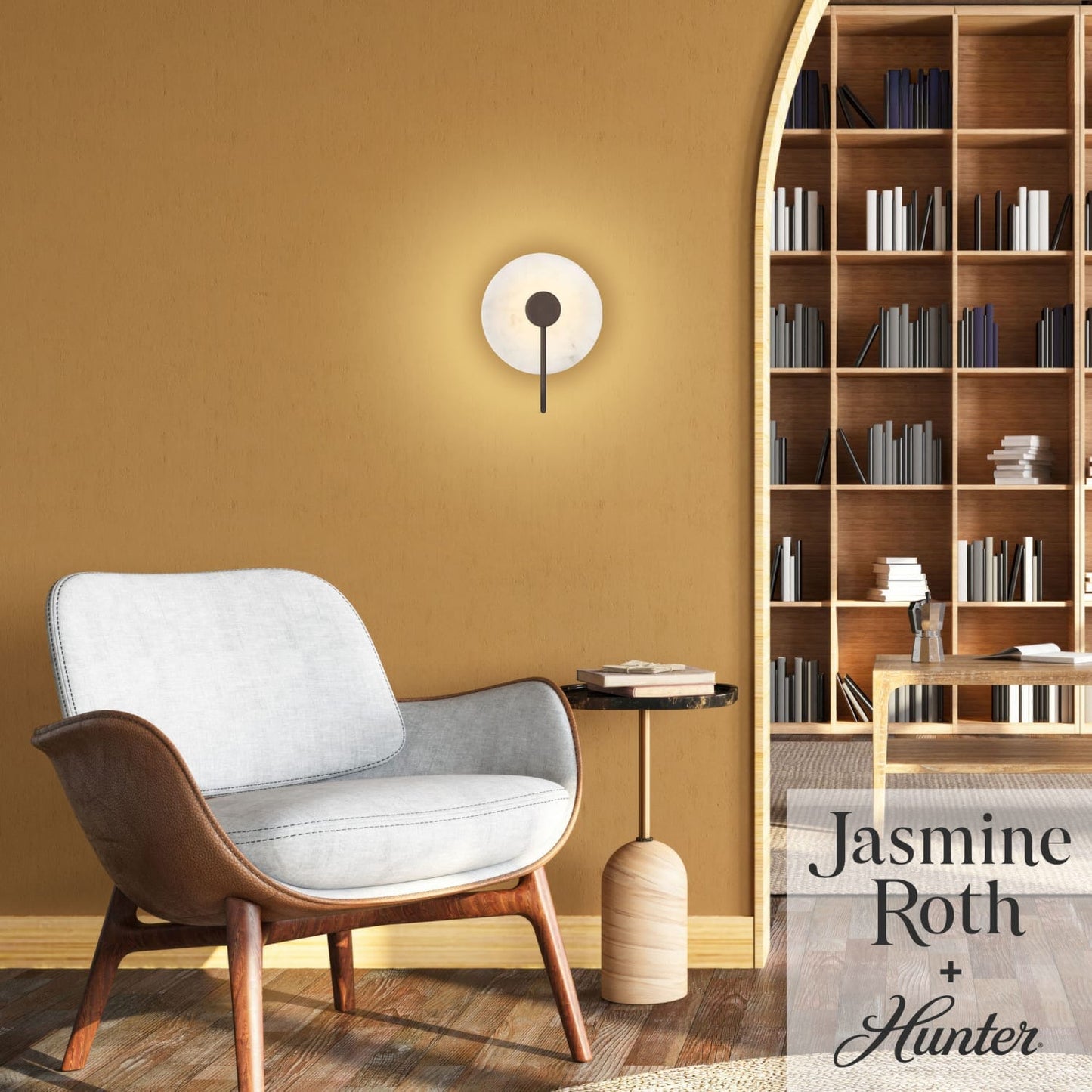 13266_4_amara_crest_jasmine_roth_1_light_led_8_inch_sconce-matte_bronze-lifestyleimages1