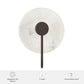 13266_6_amara_crest_jasmine_roth_1_light_led_8_inch_sconce-matte_bronze-featuresgraphic