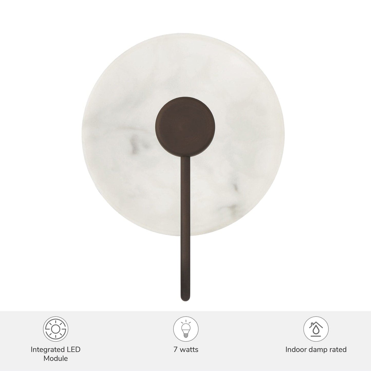 13266_6_amara_crest_jasmine_roth_1_light_led_8_inch_sconce-matte_bronze-featuresgraphic