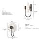 13266_7_amara_crest_jasmine_roth_1_light_led_8_inch_sconce-matte_bronze-dimensiongraphic