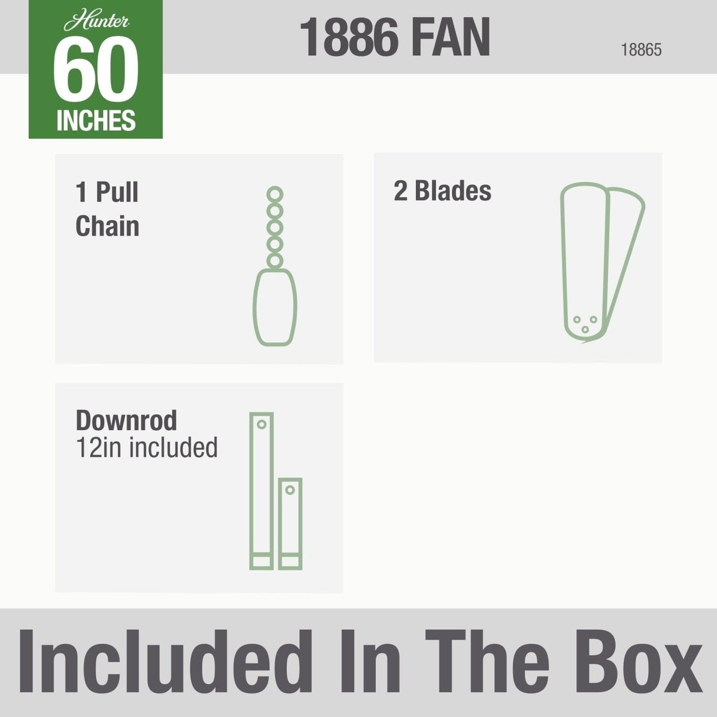 18865_13_1886_limited_edition_60_inch-midas_black-whatsincludedgraphic