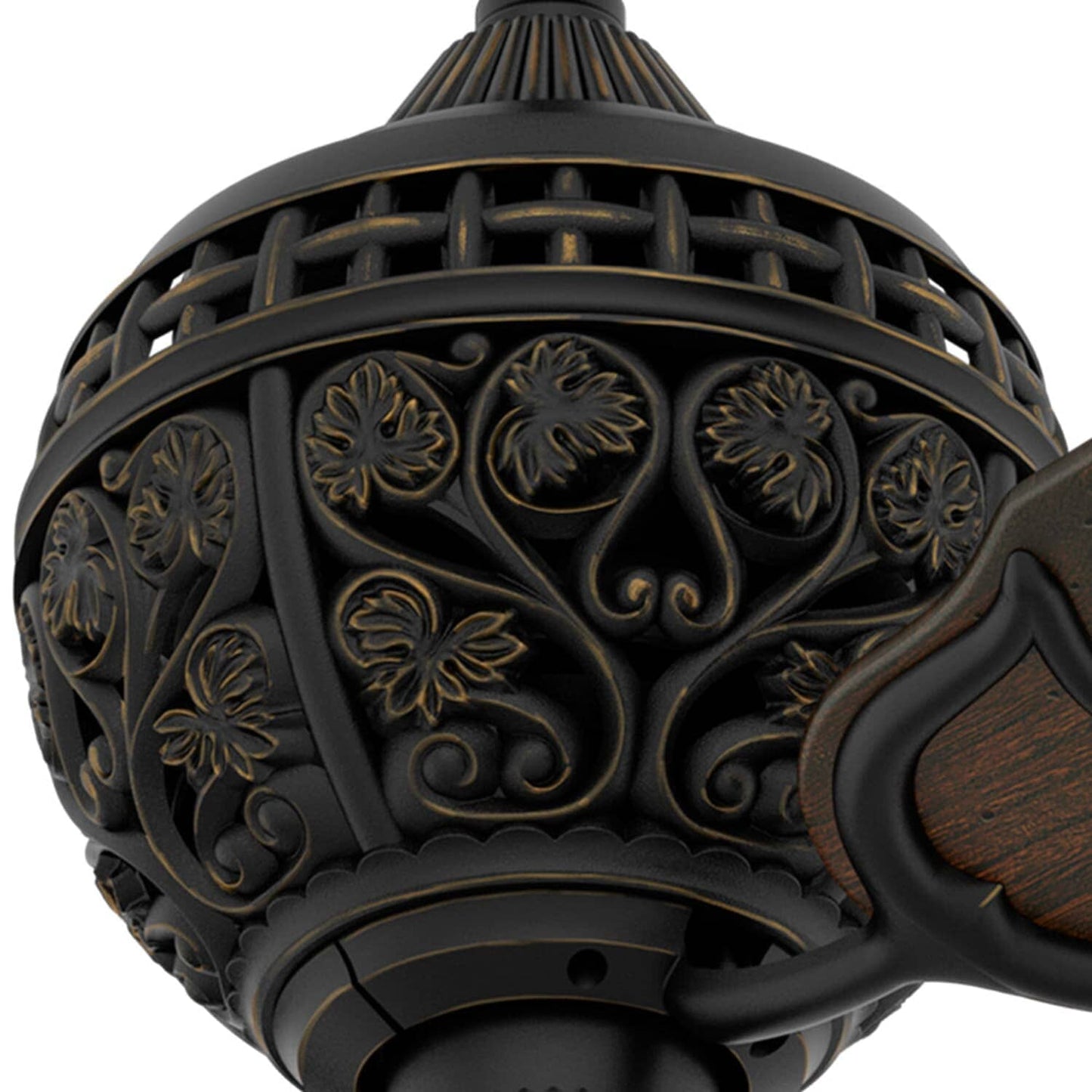 18865_16_1886_limited_edition_60_inch-midas_black-productdetail3