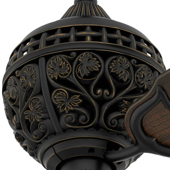 18865_16_1886_limited_edition_60_inch-midas_black-productdetail3