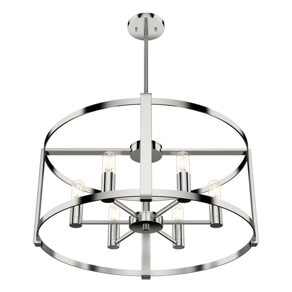 19000_10_astwood_6_light_chandelier-polished_nickel-alternateangle2