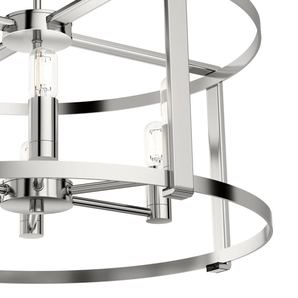 19000_12_astwood_6_light_chandelier-polished_nickel-productdetail1