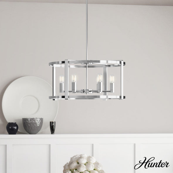 19000_1_astwood_6_light_chandelier-polished_nickel-lifestyleimages1c