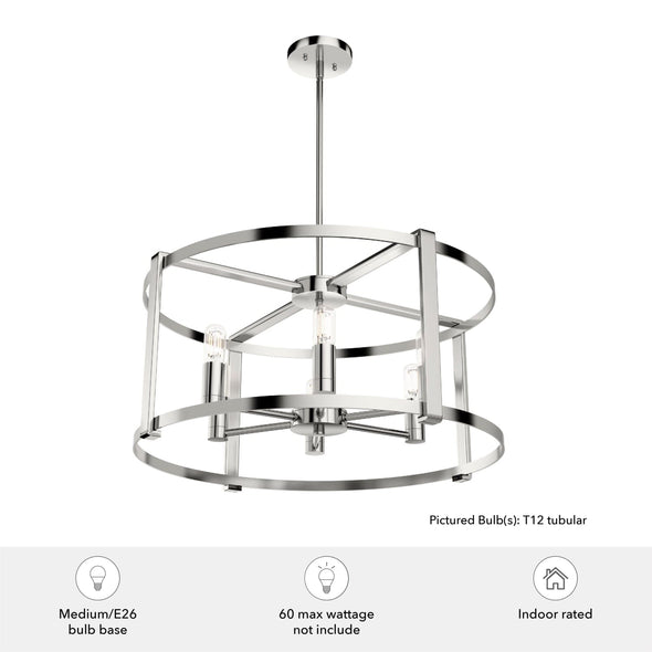 19000_3_astwood_6_light_chandelier-polished_nickel-featuresgraphic